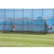 Home Batting Cage