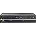 New Toshiba Dvd Vcr Combo Player Multi Format Playback Dolby Digital Compatible Record Speeds