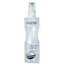 Clynol - XTRA-GRÖSSE & XTRA-PREIS Styling Spray Xtra Strong 250 ml
