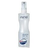 Details zu "CLYNOL Styling Spray 250 ml CLYNOL Styling Spray EXTRA STRONG 250 ml" Details zu "CLYNOL Styling Spray 250 ml CLYNOL Styling Spray EXTRA STRONG 250 ml"