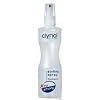 CLYNOL Styling Spray 250 ml CLYNOL Styling Spray EXTRA STRONG 250 ml
