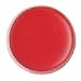 Theater-Schminke, Teufelrot 25g