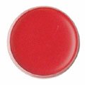 Theater-Schminke, Teufelrot 25g
