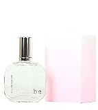 b.e. becker.eshaya b.e. becker.eshaya Eau de Parfum Spray