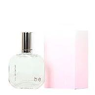 11XHri0Oa6L. SL500 AA194  b.e. becker.eshaya b.e. becker.eshaya Eau de Parfum Spray