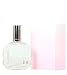 b.e. becker.eshaya b.e. becker.eshaya Eau de Parfum Spray