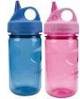 Nalgene Grip-N-Gulp Replacement Valve 2-Pack