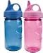GRIP N GULP REPL VALVE 2PK