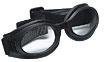 Sports Motorcycle Goggles EYGIGearClear