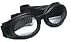 Automotive : Sports Motorcycle Goggles EYGIGearClear