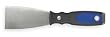 Westward 4YP29 Putty Knife