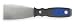 Westward 4YP31 Putty Knife