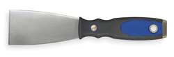 Westward 4YP34 Putty Knife