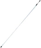 4.5' CB/10M/WX ANT PREMIUM POWER WHIP