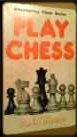 Play chess