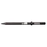 Makita 458-751420-A: Bull Point Chisels
