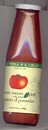 La Bella San Marzano Tomatoe Pure