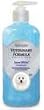 VFS Snow White Conditioner - 17 oz. - 01255