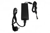 100V-240V (Input), 19V (Output), 6.32A(Output Current) 120W Ersatz Laptop AC Adapter f�r HP 350221-001, 350775-001, Pavilion zv5101US, Pavilion zv5105US, Pavilion zv5120CA, Pavilion zv5120US, Pavilion zv5160CA, Pavilion zv5160US, Pavilion zv5000, Pavilion zv5000t, Pavilion zv5000z, Pavilion ZV5100, Pavilion ZV5103, Pavilion zv5001US, Pavilion zv5001US, Pavilion zv5001US, Pavilion zv5002US, Pavilion zv5030CA, Pavilion zv5030CA, Pavilion zv5030US, Pavilion zv5030US, Pavilion zv5034US, Pavilion zv5034US, Pavilion zv5037WM, Mini 311, Mini 311-1012TU, Pavilion dm3, dm3-1000, dm3-1023TX, zx5180US, zx5190US, HP Pavilion zv5000, Pavilion zv5100, Pavilion zv5200, Pavilion zv5300, Pavilion zv5400 Serien