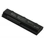 REPLACEMENT HP - COMPAQ PRESARIO V4002XX MV IUR Laptop Battery (Generic)