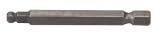 11XIQB7xqSL. SL160  Techni Tool Bit Ball Hex Power 5mm 1/4 Hex 3 1/2 OAL