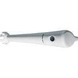 Proctor Silex 59735 Immersion Blender White