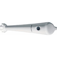 Proctor Silex 59735 Immersion Blender White