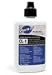 Sporting Goods : Park CL-1 Synthetic Blend Chain Lube