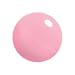 Exceptional quality with a durable, chip-resistant formula has made Essie a favorite among top nail techs, models, editors and celebrities across the world. .5 oz. Featured in InStyle magazine as a 2006 Best Beauty Buy Pl
