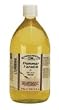 Winsor & Newton Dammar Varnish 1000ml (33.9oz) Jar