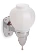 Tough Guy 3P912 Dispenser, Liquid Soap