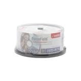 Imation - 30 x DVD+R - 4.7 GB 8x - spindle - storage media