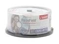 Imation - 30 x DVD+R - 4.7 GB 8x - spindle - storage media