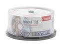 Imation - 30 x DVD+R - 4.7 GB 8x - spindle - storage media