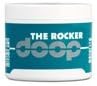 Doop The Rocker Hardcore Glue 100ml by Doop