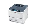 C610n - Drucker - Farb
