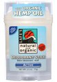 Lafe's Natural and Organic Deodorant Twist Stick- Active