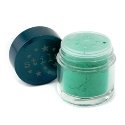 0.03 oz All Over Shimmer Eyes Loose Eye Shadow - # 11 - B0017TM7TU