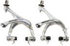 Campagnolo Campy Chorus Brake Caliper Set NEW