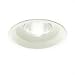 WAC Lighting RGK Gasket, Accessory