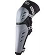 661 Race Knee/Shin Guard SM