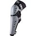 661 Race Knee/Shin Guard SM