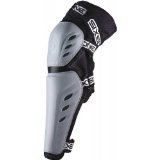 661 Race Knee/Shin Guard SM