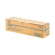 Genuine OEM brand name Konica Minolta TN512Y Yellow Toner for Bizhub C454/C554 A33K232