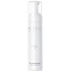 Reviderm - Pore Refining Foam
