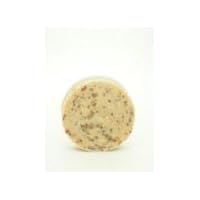 Soap-Oatmeal/Old Fashioned - 1 - Bar Soap