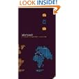 Abroad: A Travel Organizer and Journal by  Julianne Balmain and Bas de Graf