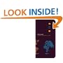 Abroad: A Travel Organizer & Journal