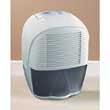 Delonghi DEM10 Compact High Efficiency Dehumidifier