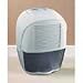 Delonghi DEM10 Compact High Efficiency Dehumidifier